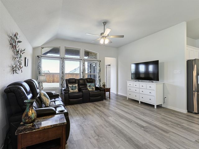 1125 Indianola Trail, Anna, TX 75409