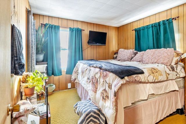 91 Hathaway Inn Drive, St. Albans Town, VT 05478