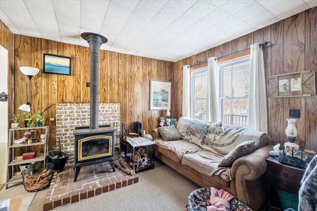 91 Hathaway Inn Drive, St. Albans Town, VT 05478