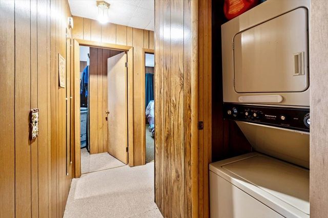 91 Hathaway Inn Drive, St. Albans Town, VT 05478