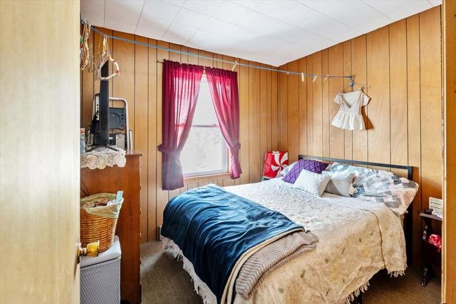 91 Hathaway Inn Drive, St. Albans Town, VT 05478