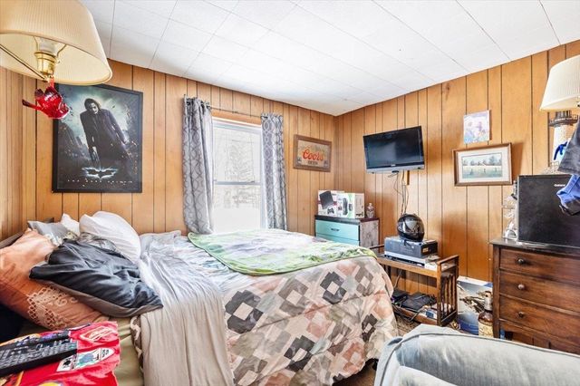 91 Hathaway Inn Drive, St. Albans Town, VT 05478