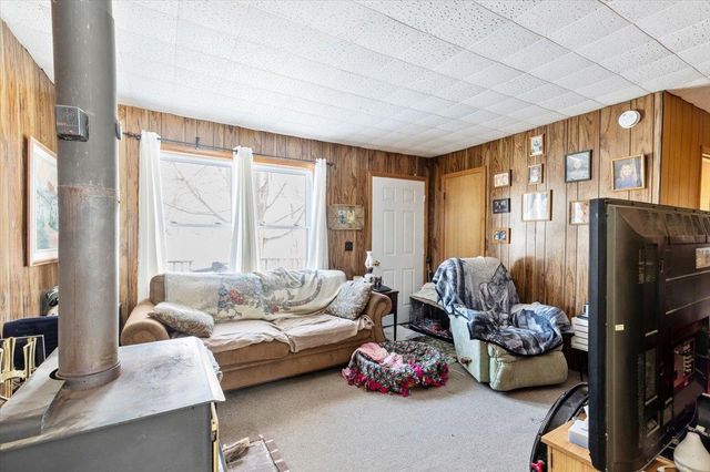 91 Hathaway Inn Drive, St. Albans Town, VT 05478