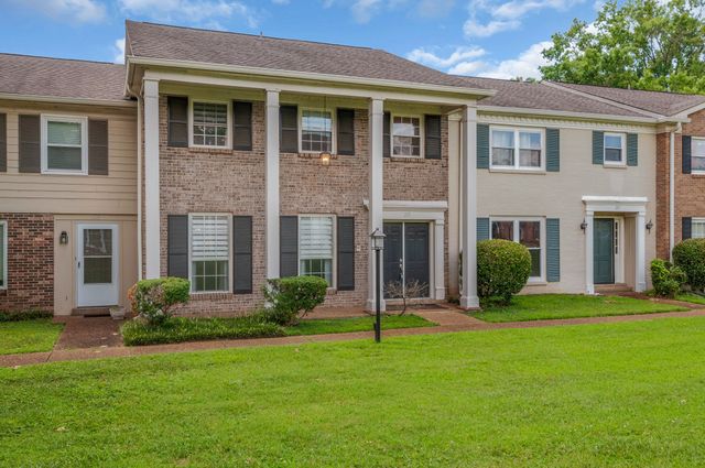 207 Plantation Ct, Nashville, TN 37221