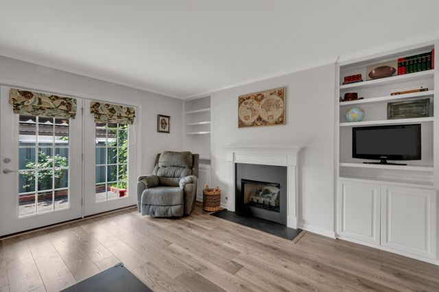 207 Plantation Ct, Nashville, TN 37221