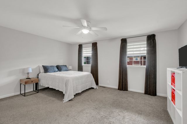 207 Plantation Ct, Nashville, TN 37221