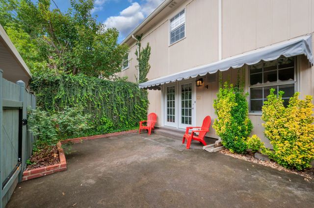207 Plantation Ct, Nashville, TN 37221