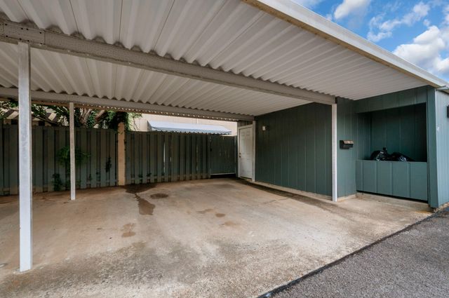 207 Plantation Ct, Nashville, TN 37221