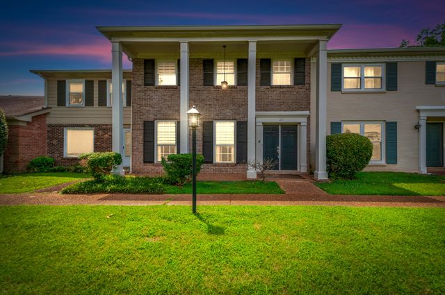207 Plantation Ct, Nashville, TN 37221