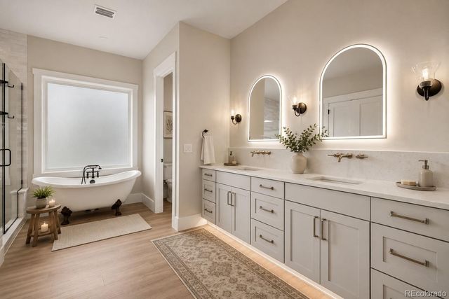 39451 Congress Lane, Elizabeth, CO 80107