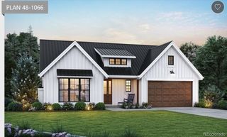 39451 Congress Lane, Elizabeth, CO 80107