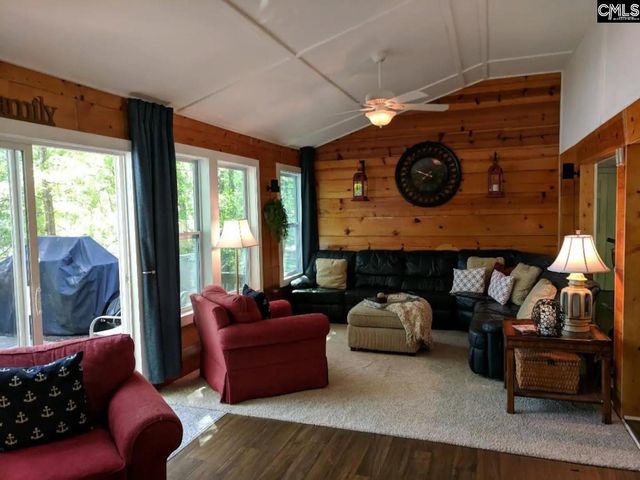 957 Rocky Point Circle, Ridgeway, SC 29130