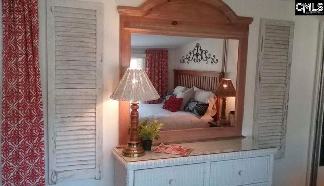 957 Rocky Point Circle, Ridgeway, SC 29130