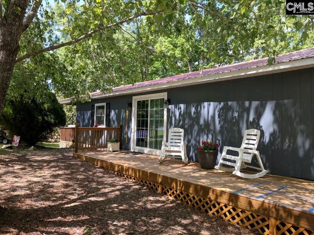 957 Rocky Point Circle, Ridgeway, SC 29130
