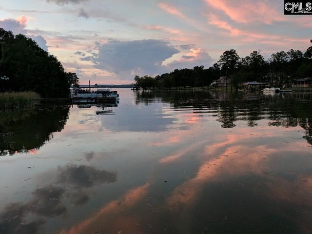 957 Rocky Point Circle, Ridgeway, SC 29130