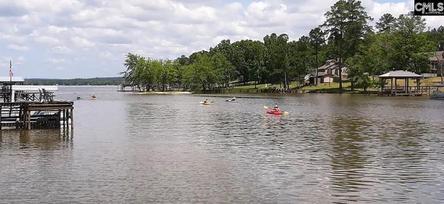 957 Rocky Point Circle, Ridgeway, SC 29130