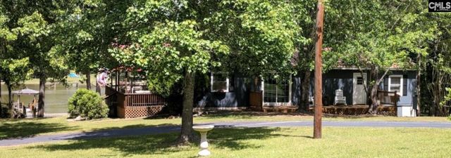 957 Rocky Point Circle, Ridgeway, SC 29130