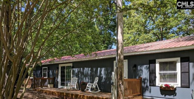 957 Rocky Point Circle, Ridgeway, SC 29130