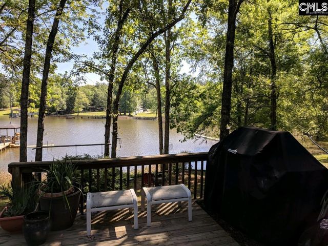 957 Rocky Point Circle, Ridgeway, SC 29130