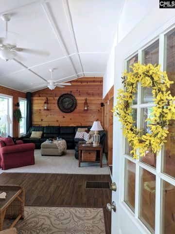 957 Rocky Point Circle, Ridgeway, SC 29130