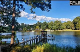 957 Rocky Point Circle, Ridgeway, SC 29130
