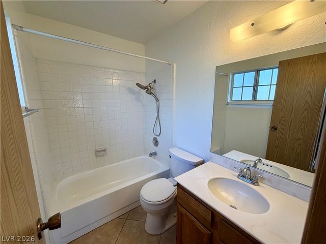 525 Close Avenue, Henderson, NV 89011