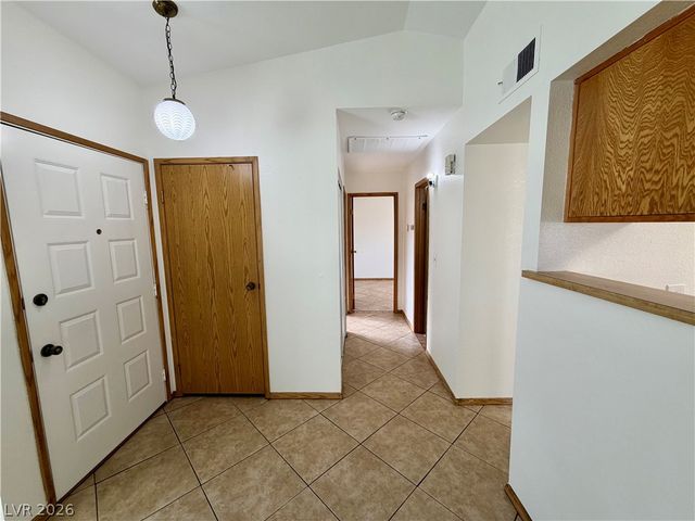 525 Close Avenue, Henderson, NV 89011