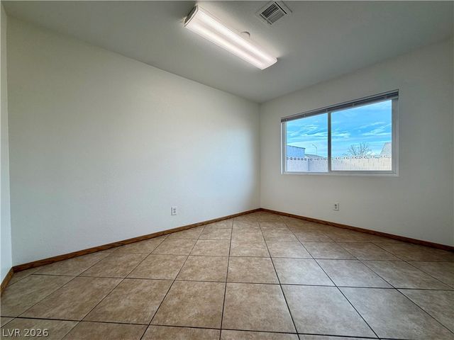 525 Close Avenue, Henderson, NV 89011