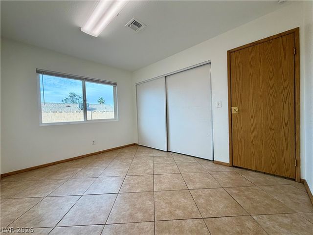 525 Close Avenue, Henderson, NV 89011