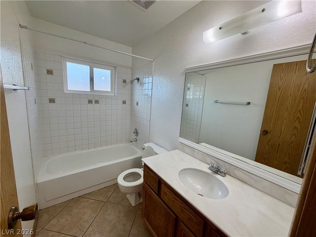 525 Close Avenue, Henderson, NV 89011