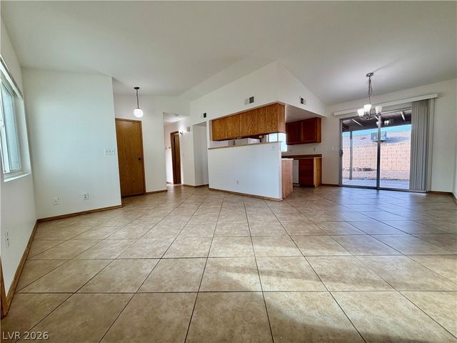 525 Close Avenue, Henderson, NV 89011