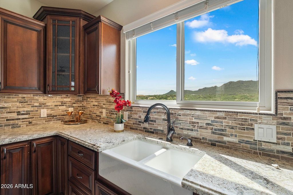 33011 N 141st Street, Scottsdale, AZ 85262 — photo 4