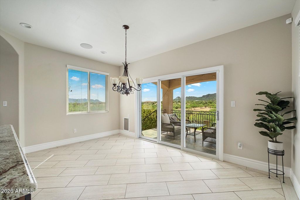 33011 N 141st Street, Scottsdale, AZ 85262 — photo 5