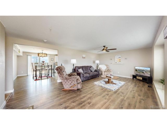 32350 E 137th Way, Brighton, CO 80603