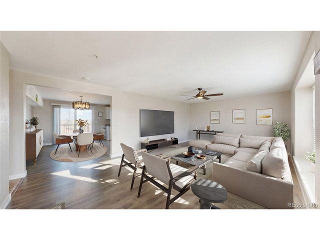 32350 E 137th Way, Brighton, CO 80603