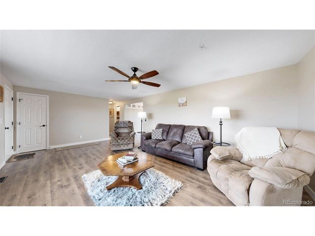 32350 E 137th Way, Brighton, CO 80603