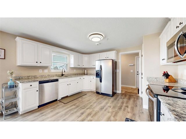 32350 E 137th Way, Brighton, CO 80603