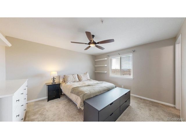 32350 E 137th Way, Brighton, CO 80603