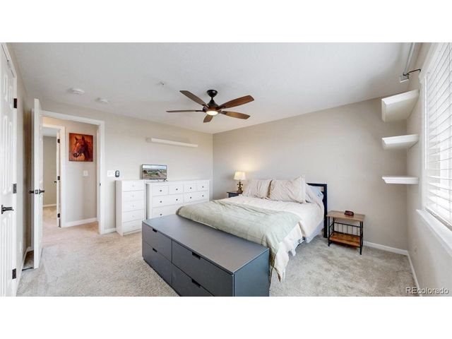 32350 E 137th Way, Brighton, CO 80603