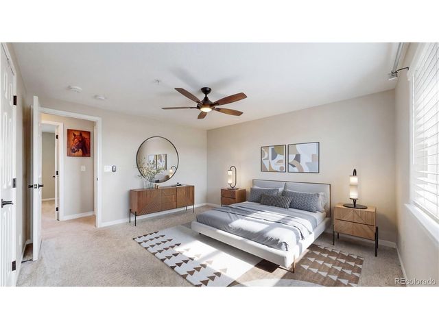 32350 E 137th Way, Brighton, CO 80603