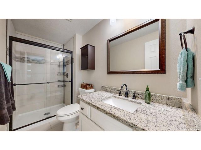 32350 E 137th Way, Brighton, CO 80603