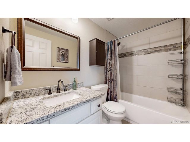 32350 E 137th Way, Brighton, CO 80603