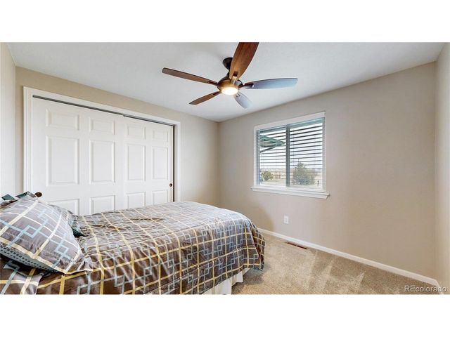 32350 E 137th Way, Brighton, CO 80603