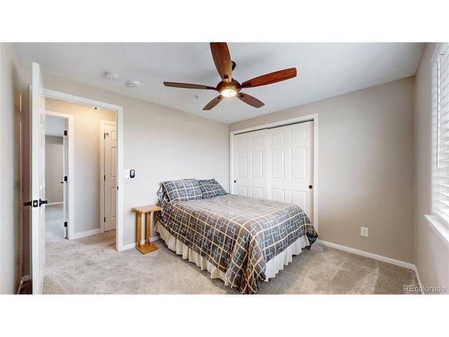 32350 E 137th Way, Brighton, CO 80603