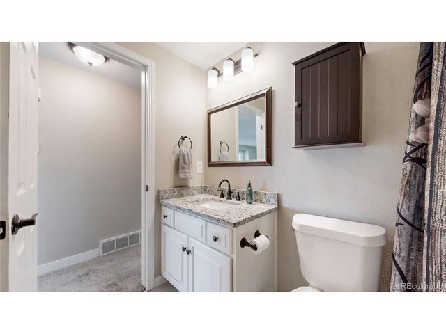 32350 E 137th Way, Brighton, CO 80603