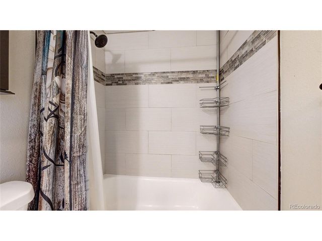 32350 E 137th Way, Brighton, CO 80603