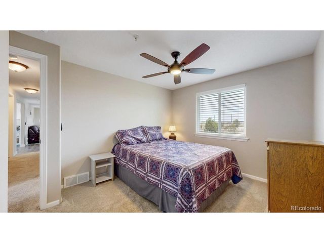 32350 E 137th Way, Brighton, CO 80603