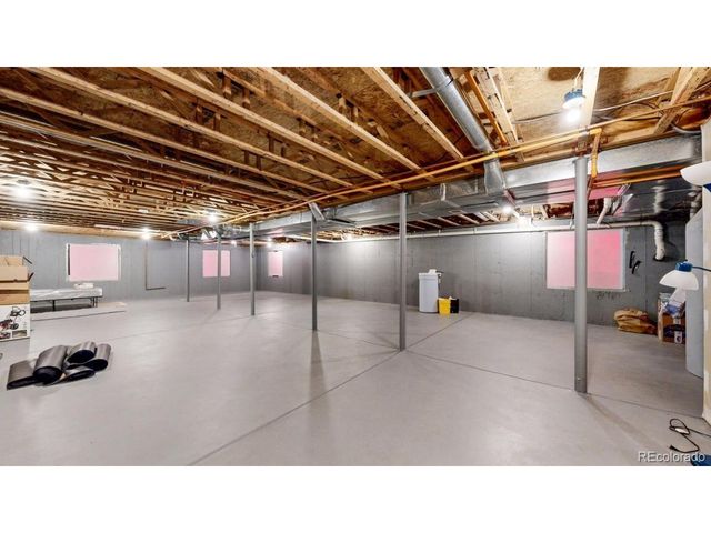 32350 E 137th Way, Brighton, CO 80603