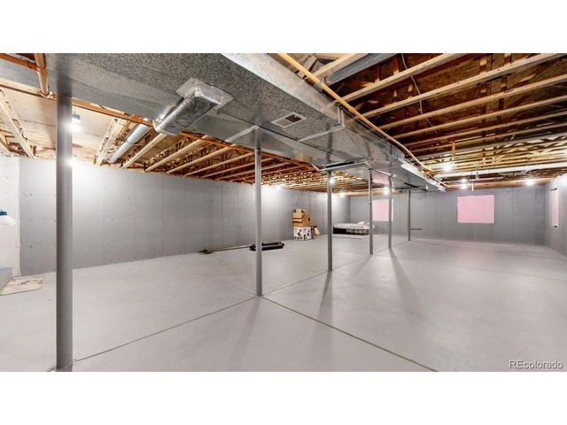 32350 E 137th Way, Brighton, CO 80603