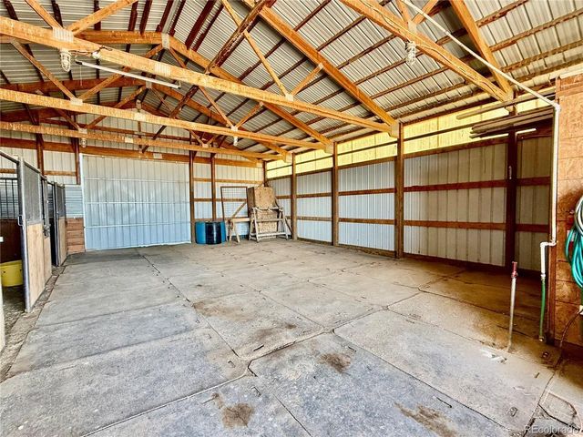 32350 E 137th Way, Brighton, CO 80603